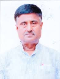 Assembly Constituency 95 - KANTI (Bihar)